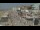 Webcam in Dunkirk, 0 mi away