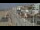 Webcam in Dünkirchen, 0 km entfernt