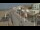 Webcam in Dünkirchen, 0 km entfernt