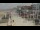Webcam in Dunkirk, 15.5 mi away