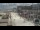 Webcam in Dunkerque, 19.3 km