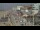 Webcam in Dunkerque, 1.7 km