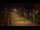 Webcam in Dunkerque, 0 km