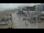 Webcam in Dunkirk, 7.5 mi away