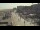 Webcam in Dunkerque, 0 km