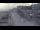 Webcam in Dunkerque, 0 km