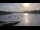 Webcam in Landéda, 2 km