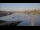 Webcam in Landéda, 1.5 mi away