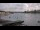 Webcam in Landéda, 2 km