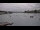 Webcam in Landéda, 2.4 mi away