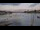 Webcam in Landéda, 17.3 km entfernt