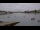 Webcam in Landéda, 0 mi away