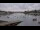 Webcam in Landéda, 10.1 mi away