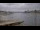 Webcam in Landéda, 8.9 mi away