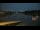 Webcam in Landéda, 4.1 km entfernt