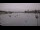 Webcam in Landéda, 22.4 km entfernt