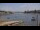 Webcam in Landéda, 22.4 km entfernt