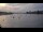 Webcam in Landéda, 6.3 km entfernt