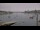 Webcam in Landéda, 8.6 mi away