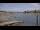 Webcam in Landéda, 10.6 mi away