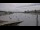Webcam in Landéda, 8.9 mi away