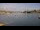 Webcam in Landéda, 22.4 km