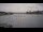Webcam in Landéda, 0 mi away