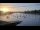 Webcam in Landéda, 23 km