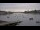 Webcam in Landéda, 23 km entfernt