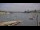 Webcam in Landéda, 19 km entfernt