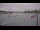 Webcam in Landéda, 2.4 mi away