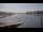 Webcam in Landéda, 6.3 km