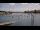 Webcam in Landéda, 1.6 mi away