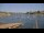 Webcam in Landéda, 10.1 mi away