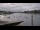 Webcam in Landéda, 8.9 mi away