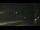 Webcam in Landéda, 22.4 km entfernt