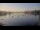 Webcam in Landéda, 11.9 mi away