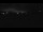 Webcam in Landéda, 6.3 km entfernt