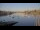 Webcam in Landéda, 8.6 mi away
