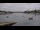 Webcam in Landéda, 2 km