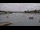 Webcam in Landéda, 2 km entfernt