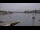 Webcam in Landéda, 4.1 km
