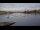Webcam in Landéda, 22.4 km entfernt