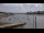 Webcam in Landéda, 8.6 mi away