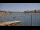 Webcam in Landéda, 1.5 mi away