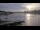 Webcam in Landéda, 2 km