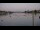Webcam in Landéda, 0.7 mi away