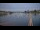 Webcam in Landéda, 2 km