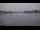 Webcam in Landéda, 22.4 km