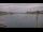Webcam in Landéda, 22.4 km